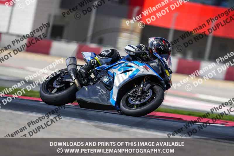 Circuito de Navarra;Spain;event digital images;motorbikes;no limits;peter wileman photography;trackday;trackday digital images